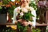 Image: 193014394, License: Royalty-free, Restrictions: , Model Release: yes, Credit line: Dmitriy Shironosov / Alamy / Alamy / Profimedia