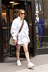 Jennifer Lopez