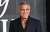 George Clooney rođen je 6. svibnja 1961. godine