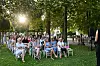 FOTOGRAFIJE: Promo