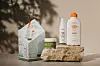 Total Protect and Care box