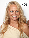 Pamela Anderson