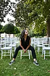 FOTOGRAFIJE: Marija Bošnjak