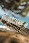 Zaštitna hidratantna krema za lice SPF 50