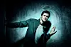 Jack Quaid u seriji 'The Boys' Fotografija: Profimedia