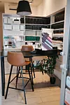 OneDayStudio