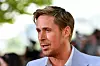 Ryan Gosling na premijeri trilera ‘Sivi Čovjek‘