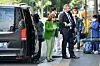Patrizia Reggiani danas živi povučeno u Milanu