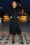 Zoe Kravitz