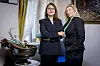 BILJANA BLIVAJS CROPIX