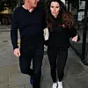Gordon Ramsay sa suprugom kupovao namještaj