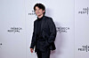 Edward Bluemel