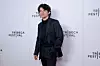 Edward Bluemel