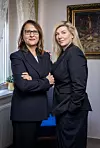 BILJANA BLIVAJS CROPIX