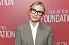 Kate Winslet rođena je 5. listopada 1975. godine
