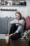 BERISLAVA PICEK CROPIX
