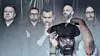 Vatra i Božo Vrećo objavili su duet 'Rum na usnama'.