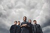 RBA-1864-COL-Rob-Baker-Ashton_1