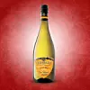 Prosecco