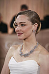 Amanda Seyfried