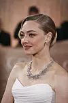 Amanda Seyfried
