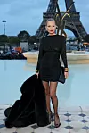 Kate Moss