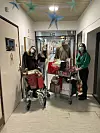 PRIVATNI ALBUM