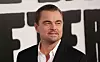 Leonardo DiCaprio rođen je 11. studenog 1974. godine