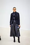 Olivia Palermo