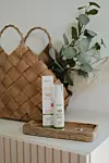 Zaštitna hidratantna krema za lice SPF 50