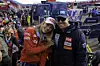 Najmoćniji skijaški par Mikaela Shiffrin i Aleksander Aamodt Kilde