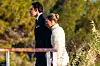 Sofia Richie i Elliot Grainge vjenčali su se u travnju prošle godine