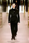 Fendi haute couture kolekcija Fotografija: Profimedia