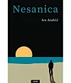 Ivo Andrić 'Nesanica' (Naklada Ljevak, 2022.)