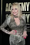 Dolly Parton rođena je 19. siječnja 1956. godine