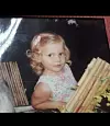 Jelo koje ju najviše vraća u djetinjstvo i koje i danas uvijek traži od mame kada dođe kući su takozvani ‘šniceli što plivaju’