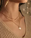 MONIKA ŠANGULIN