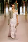 Fendi haute couture kolekcija Fotografija: rexfeatures.com