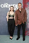 Amanda Seyfried i Thomas Sadoski u braku su od 2017. godine