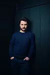 Mario Jovev