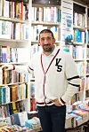 Slavko Sobin