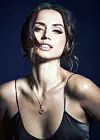 Kubanka Ana de Armas glumi Marilyn u najavljenom Netflixovom filmu.