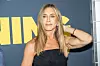 Jennifer Aniston rođena je 11. veljače 1969. godine