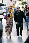 Cameron Diaz javno je progovorila o tome da ne spava sa suprugom u istoj sobi