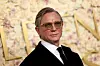 Daniel Craig rođen je 2. ožujka 1968. godine