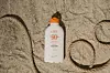 Losion za sunčanje SPF 50