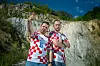 Steve Mešić Ludin i Jurica Grlić napisali su navijačku himnu