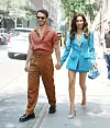 Kevin Jonas i njegova supruga Danielle Deleasa spavaju u odvojenim sobama