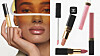 Rouge Coco Hydra Gloss