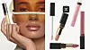 Rouge Coco Hydra Gloss
